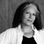 NORMA HILL-PATTON