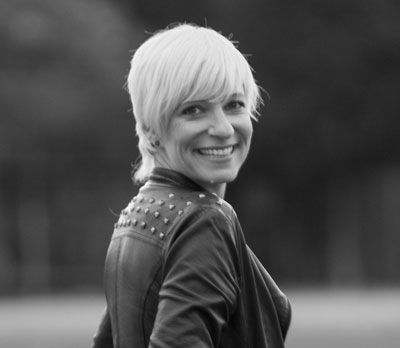 CarlaHeadshot-SMALL-4