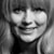 artist-thumbs-LACY-